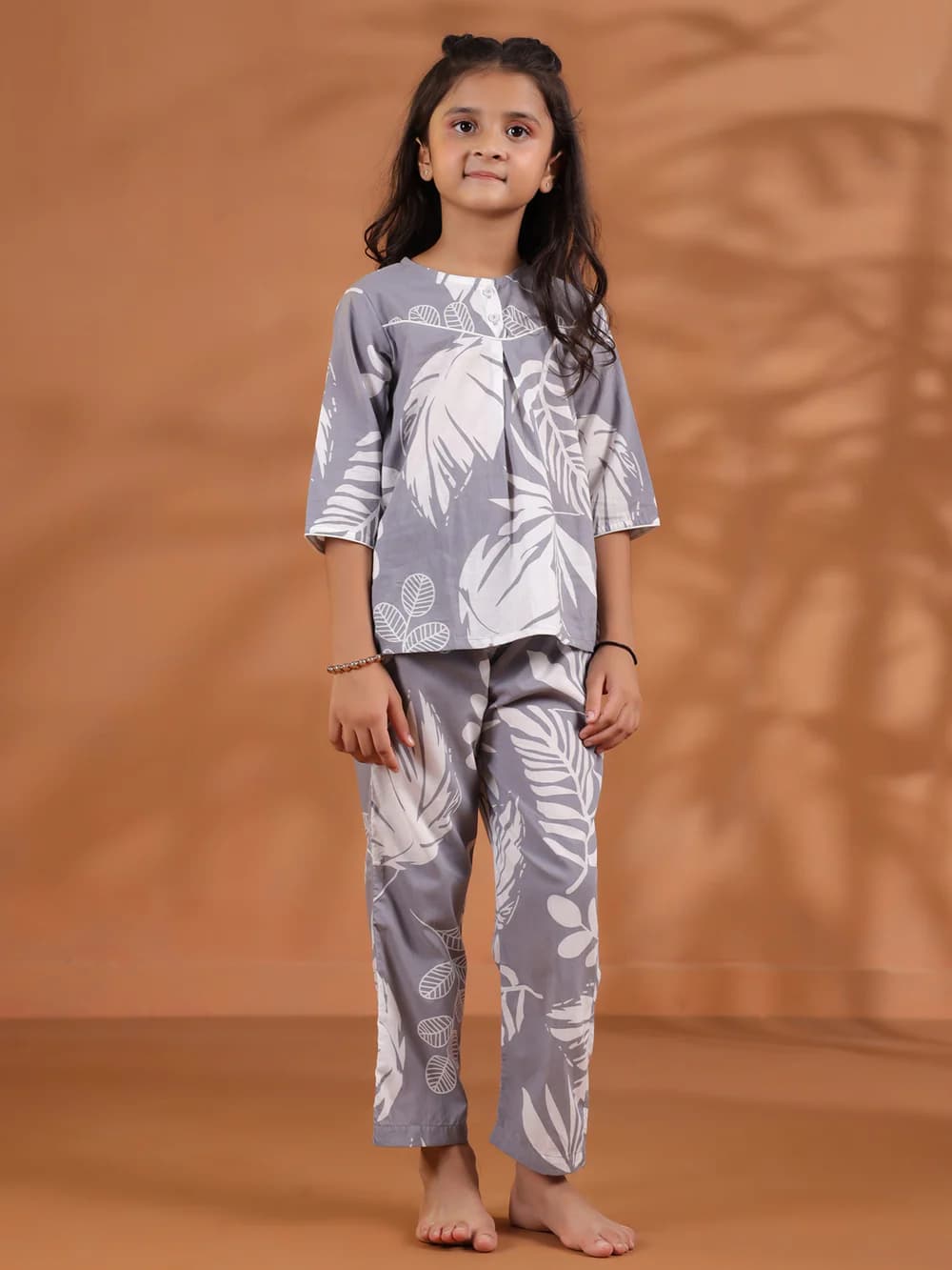 Kids Collection
